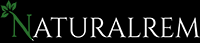 NaturalRem