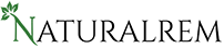 NaturalRem